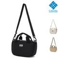 ������ӥ� COLUMBIA PU8809 �ץ饤�� ���ȥ꡼�� �ѥåǥ��� �������� PRICE STREAM PADDED SHOULDER ��� ��ǥ����� �˽����� ���������Хå� �ߥ˥������� �����ȥɥ� ������ 5L ����ץ� ����ѥ��� ���� ���� 26ss �ղ� ����