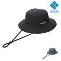 ������ӥ� COLUMBIA PU5670 �ƥ��ե��� �ҥ� �ե�����֥� �֡��ˡ� TIFFIN HILL FOLDABLE BOONEY ��� ��ǥ����� �˽����� ˹�� �ϥå� �����ȥɥ� ������ �л� �ȥ�å��� ����ɳ ����ץ� �̵��� �ɿ� UV���å� 26ss �ղ� ����