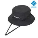 ������ӥ� COLUMBIA PU5678 ���꡼��ۡ��� ��ɡ� �Х��å� GREENHORN MEADOW BUCKET ��� ��ǥ����� �˽����� ˹�� �ϥå� �Х��åȥϥå� �����ȥɥ� ������ �л� �ȥ�å��� ����ɳ ����ץ� ���� UV���å� 26ss �ղ� ����