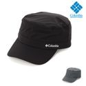������ӥ� COLUMBIA PU5693 �ƥ��ե��� �ҥ� ����å� TIFFIN HILL CAP ��� ��ǥ����� �˽����� ˹�� ����å� �������å� �����ȥɥ� ������ �л� �ȥ�å��� ����ץ� �̵��� �ɿ� UV���å� �糰���к� 26ss �ղ� ����