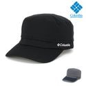 ������ӥ� COLUMBIA PU5701 �������� �ɥå� �ޥ���ƥ� ����å� YELLOW DOG MOUNTAIN CAP ��� ��ǥ����� �˽����� ˹�� ����å� �������å� �����ȥɥ� ������ �ȥ�å��� �̵��� ���� UV���å� ���ȥ�å� 26ss �ղ� ����