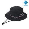 ������ӥ� COLUMBIA PU5727 ������ʥå� �ԡ��� �Х��å� WALNUT PEAK BUCKET ��� ��ǥ����� �˽����� ˹�� �ϥå� �Х��åȥϥå� �����ȥɥ� ������ �л� �ȥ�å��� ����ɳ ����ץ� ���ȥ�å� UV���å� 26ss �ղ� ����