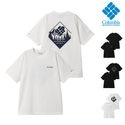 ������ӥ� COLUMBIA PG3033 �����Х� �ϥ��� ����ե��å� ���硼�ȥ��꡼�� T����� URBAN HIKE GRAPHIC S/S TEE ��� ���� T����� Ⱦµ �ȥåץ� �����ȥɥ� �л� �ȥ�å��� �Хå��ץ��� ®�� �ɥ饤 UV���å� 26ss �ղ� ����