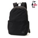 ����ॹ CHUMS CH60-4133 �ѥå��֥� �ǥ� �ѥå� PACKABLE DAY PACK ��� ��ǥ����� �˽����� ���å� �Хå� �Хå��ѥå� �ǥ��ѥå� �����ȥɥ� ������ �ե��� ���ʻȤ� 17L ����ѥ��� ���� �ѥå��֥� �ޤꤿ���� 26ss �ղ� ����