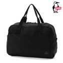����ॹ CHUMS CH60-4134 �ѥå��֥� �ܥ��ȥ� �Хå� PACKABLE BOSTON BAG ��� ��ǥ����� �˽����� ���åե�Хå� �ܥ��ȥ�Хå� �����ȥɥ� ������ ι�� 24L ����ץ� ����ѥ��� ���� �ѥå��֥� �ޤꤿ���� 26ss �ղ� ����