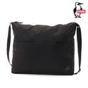 ����ॹ CHUMS CH60-4136 �ѥå��֥� �������� �Хå� PACKABLE SHOULDER BAG ��� ��ǥ����� �˽����� ���������Хå� �Хå� �Ф�ݤ� �����ȥɥ� ������ �ե��� 5L ����ѥ��� ���� �ѥå��֥� �ޤꤿ���� 26ss �ղ� ����