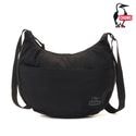 ����ॹ CHUMS CH60-4137 �ѥå��֥� �ߥ� �Хʥ� �������� �Хå� PACKABLE MINI BANANA SHOULDER BAG ��� ��ǥ����� �˽����� ���������Хå� �Хå� �����ȥɥ� ������ 3L ����ѥ��� �ѥå��֥� �ޤꤿ���� 26ss �ղ� ����
