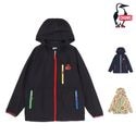 ����ॹ CHUMS CH24-1076 ���å� ��ǥ��Х� �ѡ����� KIDS LADYBUG PARKA ���å� �ˤλ� ���λ� ���㥱�å� �������� ������ɥ֥졼���� �����ȥɥ� ������ �̳� �̱� ���� ���� UV���å� ���ŵ��ɻ� �ѥå��֥� �������� 26ss �ղ� ����