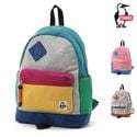 ����ॹ CHUMS CH60-3805 �ߥ� ���饷�å� �ǥ� �ѥå� �������å� �ʥ����� MINI CLASSIC DAY PACK SWEAT NYLON ���å� �ˤλ� ���λ� ���å� �Хå� �ǥ��ѥå� �����ȥɥ� ������ �б� 10L �������å� ���� ���� �ɱ� 26ss �ղ� ����