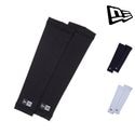 �˥塼���� NEWERA 14751 ������ ���꡼�� ARM SLEEVES ��� ��ǥ����� �˻� ���� ��� �����५�С� �����ȥɥ� ������ ���˥� �����奢�� ���ʻȤ� ���ݡ��� ����ץ� ̵�� ���� �糰���к� UV�к� ���Ƥ��к� 26ss �ղ� ����