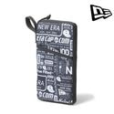 �˥塼���� NEWERA 14751628 �ȥ�٥� �ѥ��ݡ��� ������ TRVL PASSPORT CASE ��� ��ǥ����� �ѥ��ݡ��ȥ����� �ѥ��ݡ��ȥۥ���� ��ʪ���� ����ι�� ι�� ι�ԥ��å� �ȥ�٥� ���ʻȤ� ���襤�� ���ڤ� �֥��� 26ss �ղ� ����