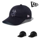 �˥塼���� NEWERA 1506307 920 �襶���� 9TWENTY YOZAKURA ��� ��ǥ����� ���� ���� ˹�� �ܤ��� ����å� ���ȥ꡼�� �����ȥɥ� �����奢�� ��� ������� ���ä����� MLB �᥸�㡼�꡼�� ���ʻȤ� ������ �糰���к� 26ss �ղ� ����