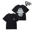 �˥塼���� NEWERA 14865829 �桼�� ���硼�ȥ��꡼�� ���åȥ� �ƥ��� ������ YTH SS CT TEE TAGGING ���å� �Ҷ� �ˤλ� ���λ� T����� Ⱦµ �ȥåץ� ���ä����� ������� �Х������ �����ȥɥ� ���������� ���åȥ� �� 26ss �ղ� ����