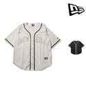 �˥塼���� NEWERA 1485673 ��å��� �١����ܡ��� ����� MESH BASEBALL SHIRT ��� ��ǥ����� ���� ���� T����� Ⱦµ �ȥåץ� �١����ܡ��륷��� ��ä��� �����С������� ���ä����� ������� ������桼�� ���������� 26ss �ղ� ����