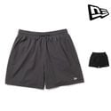 �˥塼���� NEWERA 1477423 �����ȥɥ� �桼�ƥ���ƥ� ���硼�ȥѥ�� OD UTILITY SHORT PANTS ��� ��ǥ����� ���� ���� �ѥ�� �ܥȥॹ �ϡ��եѥ�� û�ѥ� ����ץ� �����ȥɥ� �ڤ� ���� �Ϥÿ� ���ȥ�å� ��Φξ�� 26ss �ղ� ����