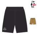 ����ॹ CHUMS CH23-1129 ���å� �ե������ ���硼�� KIDS FIELD SHORTS ���å� �ˤλ� ���λ� �ϡ��եѥ�� �ѥ�� ���硼�ȥѥ�� û�ѥ� ���� �����ȥɥ� ������ �� �ס��� ι�� ���ݡ��� �ѱ��� �ɥ饤 ��Φξ�� 26ss �ղ� ����