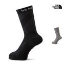 �����Ρ������ե����� THE NORTH FACE NN82600 �ȥ쥤�� �٥�� ���롼 TRAIL VENT CREW ��� ��ǥ����� �˽����� ���� ���å��� ���˥󥰥��å��� ���˥� �ȥ��� ���ݡ��� ���� �ɽ� ���롼�� �ѵ��� �ɥ饤 26ss �ղ� ����