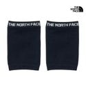 �����Ρ������ե����� THE NORTH FACE NN82616 TNF ������� �Х�� TNF SANDAL BAND ��� ��ǥ����� �˽����� ���� ���å��� ������륽�å��� �եåȥ��С� �����ȥɥ� ���ʻȤ� �������ɻ� ������ͽ�� �۴� ���� 26ss �ղ� ����