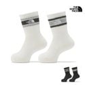 �����Ρ������ե����� THE NORTH FACE NNJ82612 ���å� TNF ��ե쥯�� 2P ���롼 KIDS TNF REFLECT 2P CREW ���å� �Ҷ� �ˤλ� ���λ� ���� ���å��� �����ȥɥ� ���ʻȤ� ���ݡ��� 2­���å� ���롼�� �ý� ��ե쥯�� 26ss �ղ� ����