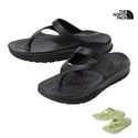 �����Ρ������ե����� THE NORTH FACE NF52651 �ꥢ���ƥ��� �ե�å� 2 RE-ACTIV FLIP 2 ��� ��ǥ����� �˽����� �� ������� �ӡ���������� �����ȥɥ� ������ ���ե������ݡ��� ���ʻȤ� ���� ���� �ꥫ�Х꡼ 26ss �ղ� ����