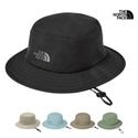 �����Ρ������ե����� THE NORTH FACE NN02502 �����ƥå��� �饤�� �ϥå� GORE-TEX LIGHT HAT ��� ��ǥ����� �˽����� ˹�� �ϥå� �Х��åȥϥå� �����ȥɥ� ������ �л� �쥸�㡼 �ɿ� Ʃ�� ���� �Ϥÿ� ���� ����ɳ 26ss �ղ� ����