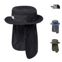 �����Ρ������ե����� THE NORTH FACE NN02504 ���󥷡���� �ϥå� SUNSHIELD HAT ��� ��ǥ����� �˽����� ˹�� �ϥå� �Х��åȥϥå� �����ȥɥ� ������ �л� �ȥ�å��� �����ǥ˥� ���褱 ������� UV���å� 26ss �ղ� ����