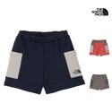 �����Ρ������ե����� THE NORTH FACE NBB42662 �٥ӡ� ���ࡼ�� ������ ���硼�� BABY SMOOTH GLOW SHORT �٥ӡ� �֤���� �ˤλ� ���λ� ���Ļ� ���硼�ȥѥ�� û�ѥ� �����ȥɥ� �̱� ��ͷ�� ���åȥ��åײ�ǽ UV���å� 26ss �ղ� ����