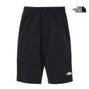 �����Ρ������ե����� THE NORTH FACE NBJ42630 ���å� ���������� ������ �����åץ� �ѥ�� KIDS WATER SIDE CROPPED PANT ���å� ����˥� �Ҥɤ� �ѥ�� �ܥȥॹ �����ȥɥ� ������ �л� �ϥ����� ���� ��Φξ�� UV���å� 26ss �ղ� ����