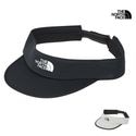 �����Ρ������ե����� THE NORTH FACE NN42514 GTD �Х����� GTD VISOR ��� ��ǥ����� �˽����� ˹�� ����Х����� �����ȥɥ� ������ �ȥ��� ���˥� ���祮�� ���ݡ��� �۴� ®�� �ɥ饤 ���̵� ���� UV���å� 26ss �ղ� ����