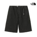 �����Ρ������ե����� THE NORTH FACE NB42633 ���å� ���ƥǥ� ������ ���硼�� ROCK STEADY CARGO SHORT ��� ���� �ܥȥॹ �ѥ�� ���硼�ȥѥ�� �ϡ��եѥ�� û�ѥ� �����ȥɥ� ������ ���ʻȤ� ������桼�� ���� ���� 26ss �ղ� ����