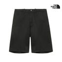 �����Ρ������ե����� THE NORTH FACE NB42634 ���å� ���ƥǥ� ���� ���硼�� ROCK STEADY CHINO SHORT ��� ���� �ܥȥॹ �ѥ�� ���硼�ȥѥ�� �ϡ��եѥ�� û�ѥ� �����ȥɥ� ������ ���ʻȤ� ������桼�� ���� ���� 26ss �ղ� ����