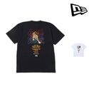 �˥塼���� NEWERA 1485884 ���硼�ȥ��꡼�� ���åȥ� �ƥ��� ���󥵥� S/S COTTON TEE KANSAI ��� ��ǥ����� ���� ���� T����� Ⱦµ �ȥåץ� ���åȥ� �ȥ� �ɥ饴�� ���ȥ꡼�� ������� ���������� ���ä����� �ɽ� 26ss �ղ� ����