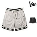�˥塼���� NEWERA 1485672 ��å��� ������ ���硼�ȥѥ�� MESH GAME SHORT PANTS ��� ��ǥ����� ���� ���� �ѥ�� �ܥȥॹ �ϡ��եѥ�� û�ѥ� ���ä����� �����ȥɥ� �Х��� ���ݡ��� �Х��ѥ� ���� ��å����Ǻ� 26ss �ղ� ����