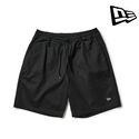 �˥塼���� NEWERA 14856744 �������� ���硼�� �ѥ��  EASY SHORT PANTS ��� ��ǥ����� ���� ���� �ѥ�� �ܥȥॹ �ϡ��եѥ�� û�ѥ� �� ���åȥ� ɨ��� ��ǽ�����ƥ� ̵�� ���ä����� ���ݡ��� ����Ȥ� �����ȥɥ� 26ss �ղ� ����