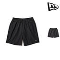 �˥塼���� NEWERA 1477423 �����ȥɥ� �桼�ƥ���ƥ� ���硼�ȥѥ�� ���� OD UTILITY SHORT PANTS LONG ��� ��ǥ����� ���� ���� �ѥ�� �ܥȥॹ �ϡ��եѥ�� û�ѥ� �����ȥɥ� ���� �Ϥÿ� ���ȥ�å� ��Φξ�� 26ss �ղ� ����