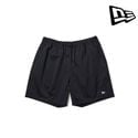�˥塼���� NEWERA 14774272 �����ȥɥ� �˥å� ���硼�� OD KNIT SHORTS ��� ��ǥ����� ���� ���� �ѥ�� �ܥȥॹ �ϡ��եѥ�� û�ѥ� �����ȥɥ� ������ ������ ���� �Ϥÿ� ���ȥ�å� UV���å� �۴�®�� ��Φξ�� 26ss �ղ� ����