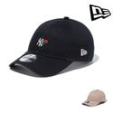 �˥塼���� NEWERA 1511873 920 �ޥ����� �ǥ� 9TWENTY MOTHERS DAY ��ǥ����� ���� ˹�� �ܤ��� ����å� ���ȥ꡼�� �����ȥɥ� �ե��� ���ʻȤ� ������� ���襤�� MLB ��������� ����� �� �ץ쥼��� ������ �糰���к� 26ss �ղ� ����