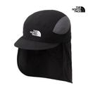 �����Ρ������ե����� THE NORTH FACE NN02604 ��� ������� ����å� RUN SHIELD CAP ��� ��ǥ����� �˽����� ˹�� ����å� �����ȥɥ� ������ �ȥ��� ���˥� ���祮�� ���ݡ��� ���褱 ������� UV���å� 26ss �ղ� ����