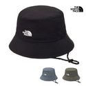 �����Ρ������ե����� THE NORTH FACE NN02638 �ޥ�� �Х��å� �ϥå� MARINE BUCKET HAT ��� ��ǥ����� �˽����� ˹�� �ϥå� �Х��åȥϥå� �����ȥɥ� ������ �л� ��ե��� �쥸�㡼 ���� ��å��� UV���å� 26ss �ղ� ����