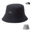 �����Ρ������ե����� THE NORTH FACE NN42535 ���������� ����֥����� �ϥå� GEOLOGY EMBROID HAT ��� ��ǥ����� �˽����� ˹�� �ϥå� �Х��åȥϥå� �����ȥɥ� ������ �л� �쥸�㡼 ι�� �Ϥÿ� �ɽ����� UV���å� 26ss �ղ� ����