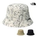�����Ρ������ե����� THE NORTH FACE NN02630 ������ ��å� �ϥå� ALOHA RIP HAT ��� ��ǥ����� �˽����� ˹�� �ϥå� �Х��åȥϥå� �����ȥɥ� ������ �л� �쥸�㡼 ι�� ��å��� �ɥ饤 �ɽ����� UV���å� 26ss �ղ� ����