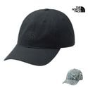 �����Ρ������ե����� THE NORTH FACE NN02631 ������ ��å� ����å� ALOHA RIP CAP ��� ��ǥ����� �˽����� ˹�� ����å� �����ȥɥ� ������ �л� �쥸�㡼 ι�� �饦��� �Хå��� ��å��� �ɥ饤 �ɽ����� UV���å� 26ss �ղ� ����