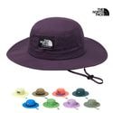 �����Ρ������ե����� THE NORTH FACE NNJ02520 ���å� �ۥ饤���� �ϥå� KIDS HORIZON HAT ���å� �Ҷ� �ˤλ� ���λ� ˹�� �ϥå� ���ե���ϥå� �����ȥɥ� ������ UV���å� �̵��� ����ɳ ��곰���� ���� ���ȥ�å� 26ss �ղ� ����