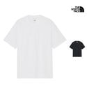 �����Ρ������ե����� THE NORTH FACE NT32637 ���硼�ȥ��꡼�� ���졼�� �������� �ƥ��� S/S CRAPE WEAVE TEE ��� ���� T����� �ȥåץ� Ⱦµ �����ȥɥ� ������ �л� �쥸�㡼 ι�� ���ʻȤ� �̵��� ��Ǯ UV���å� 26ss �ղ� ����