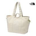 �����Ρ������ե����� THE NORTH FACE NM72606 ���ˡ� ������ �ȡ��� M SUNNY SIDE TOTE M ��� ��ǥ����� �˽����� �ȡ��ȥХå� ���� �ƥ��˥���ȡ��� ι�� �̶� �̳� ������桼�� 17L �ѵ��� ���� �����Х��� 26ss �ղ� ����