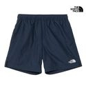 �����Ρ������ե����� THE NORTH FACE NBT42634 ���å� �ȥɥ顼 �С��������� ���硼�� KIDS TODDLER VERSATILE SHORT ���å� �ȥɥ顼 �Ļ� ���硼�ȥѥ�� û�ѥ� �����ȥɥ� ������ ������ �쥸�㡼 ι�� �Ϥÿ� ��Φξ�� 26ss �ղ� ����