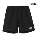�����Ρ������ե����� THE NORTH FACE NBJ42631 ���å� ���������� ���硼�� KIDS WATER SHORT ���å� ����˥� �Ҥɤ� ���硼�ȥѥ�� û�ѥ� �����ȥɥ� ������ ������ �ס��� �쥸�㡼 �Ϥÿ� �ѱ��� ��Φξ�� UV���å� 26ss �ղ� ����