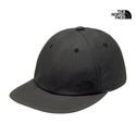 �����Ρ������ե����� THE NORTH FACE NNJ02617 ���å� �ӡ��� ������� ����å� KIDS BEAT WIND CAP ���å� �Ҷ� �ˤλ� ���λ� ˹�� ����å� �����ȥɥ� ������ �̳� ���ݡ��� ����ץ� ̵�� �ѵ��� ���� ���� ®�� 26ss �ղ� ����