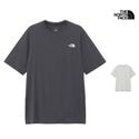 �����Ρ������ե����� THE NORTH FACE NT12603 ���硼�ȥ��꡼�� �ե�å���ɥ饤 3D ���롼 S/S FLASHDRY 3D CREW ��� ���� ����ʡ� �쥤�䡼 T����� �ȥåץ� �����ȥɥ� �л� ���ݡ��� ���� �ɽ� �۴� ®�� UV���å� 26ss �ղ� ����