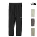�����Ρ������ե����� THE NORTH FACE NB32605 ���륫 �ѥ�� KARKA PANT ��� ���� �ܥȥॹ �ѥ�� �����ȥɥ� �л� ������ �ȥ�å��� �ϥ����� ι�� ������ ���� ���ȥ�å� �ѥå��֥� �ȹ� UV���å� 26ss �ղ� ����